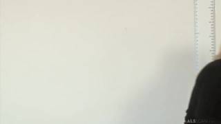 Verifica tu edad