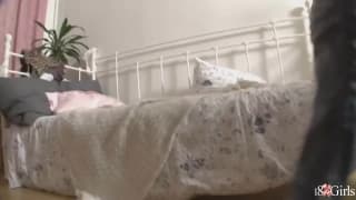 Verifica tu edad