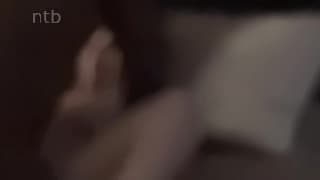 Verifica tu edad