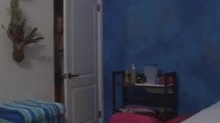 Verifica tu edad