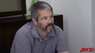 Verifica tu edad