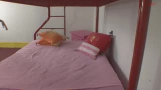 Verifica tu edad