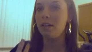 Es la primera vez que muestra la totona