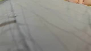 Verifica tu edad