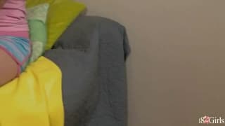 Verifica tu edad