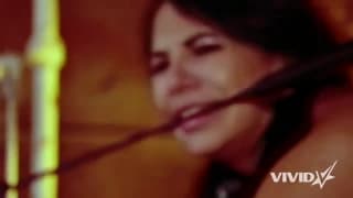 Verifica tu edad