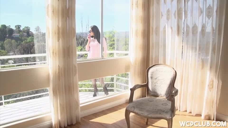 Verifica tu edad