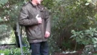 Dos homosexuales que hacen un trencito