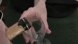 Verifica tu edad