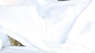 Verifica tu edad