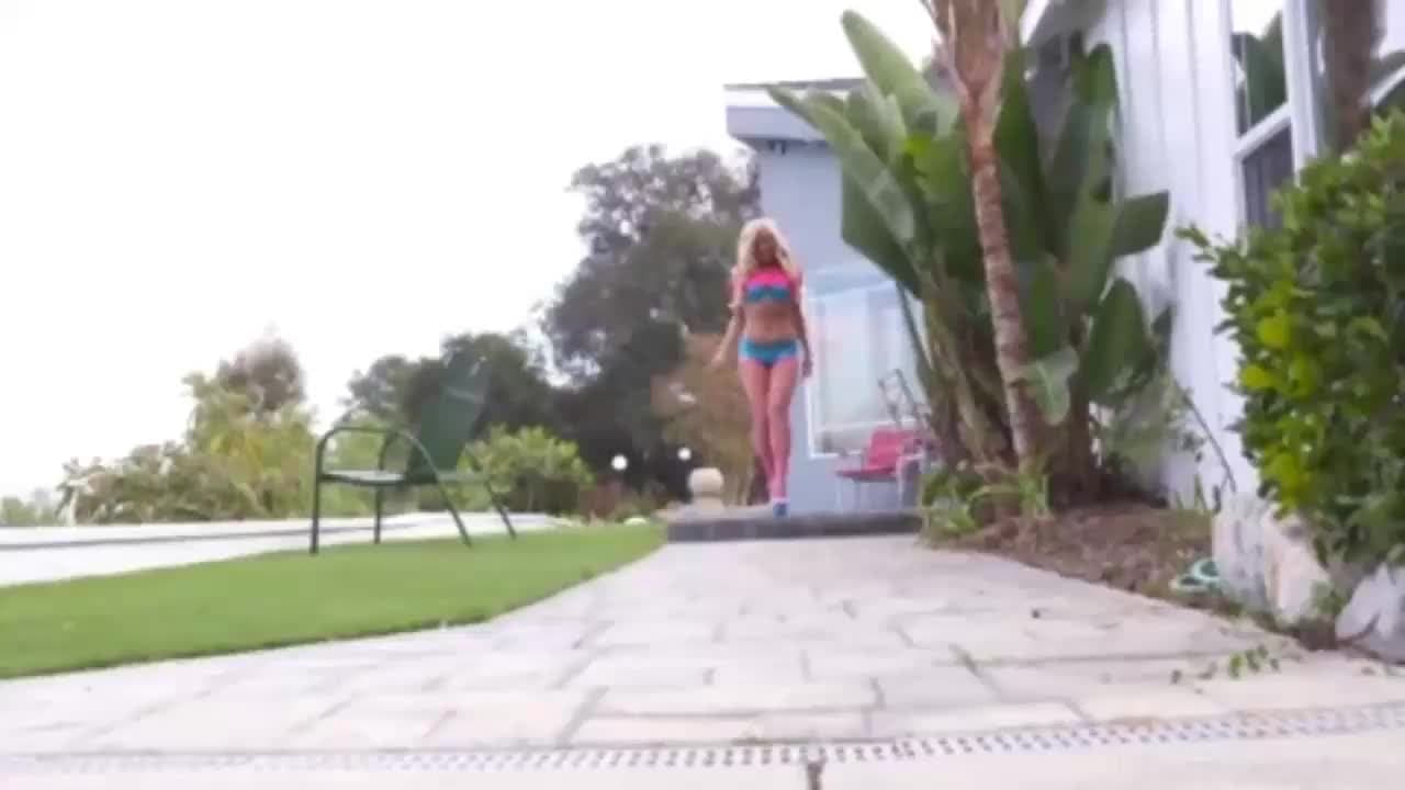 Verifica tu edad