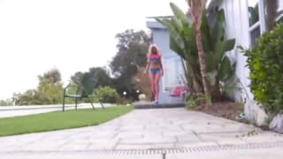 Verifica tu edad