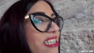 Verifica tu edad