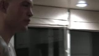 Verifica tu edad