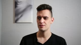 Verifica tu edad