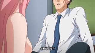 Verifica tu edad