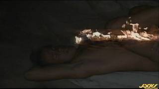 Un porno con algunos años pero muy bueno