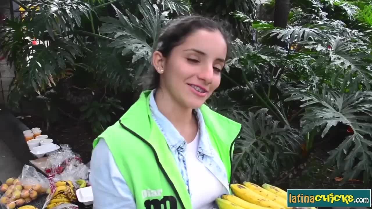Verifica tu edad