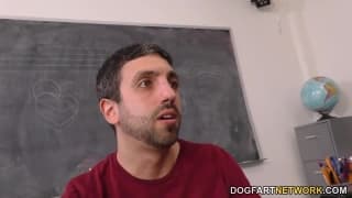 Verifica tu edad