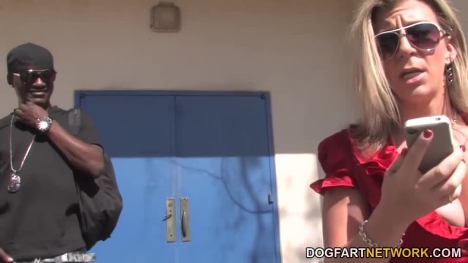 Verifica tu edad