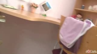 Verifica tu edad