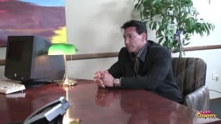 Verifica tu edad