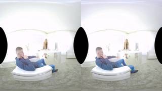 Verifica tu edad