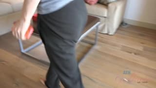 Verifica tu edad