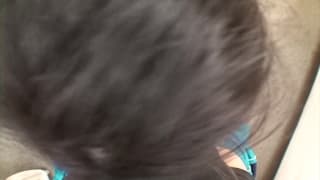 Verifica tu edad