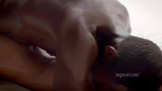 Verifica tu edad