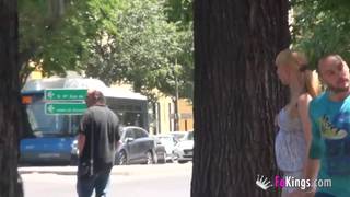 Verifica tu edad