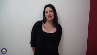 Verifica tu edad