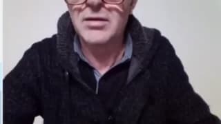 Verifica tu edad