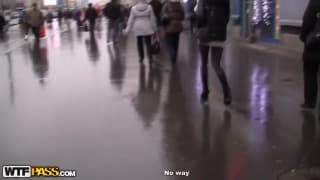 Verifica tu edad