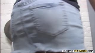 Verifica tu edad