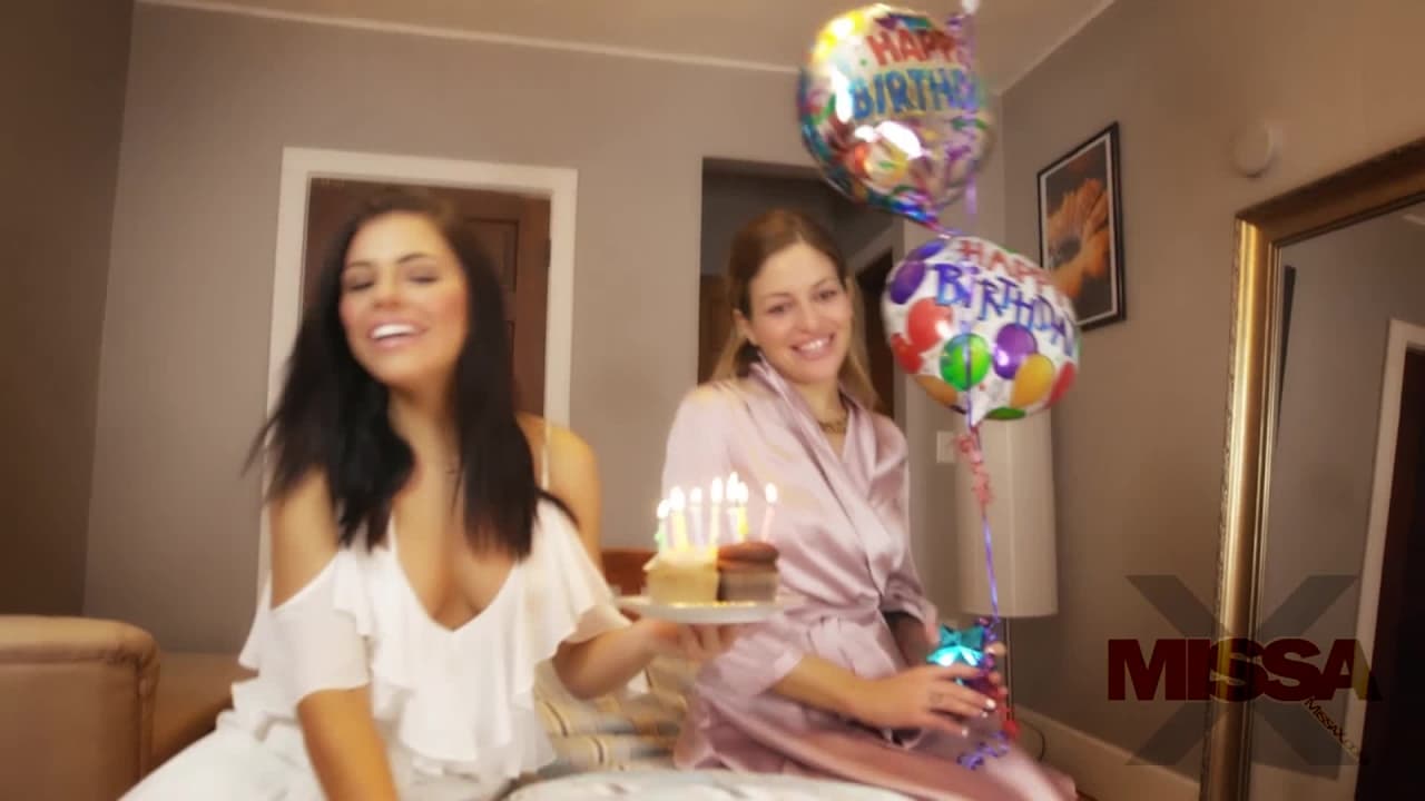 Verifica tu edad