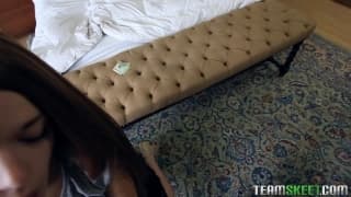 Verifica tu edad