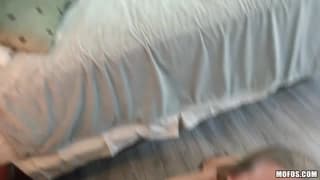 Verifica tu edad