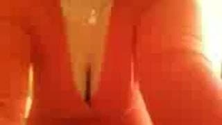 Verifica tu edad