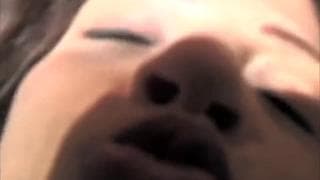Verifica tu edad