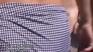 Verifica tu edad