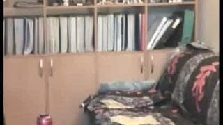 Verifica tu edad