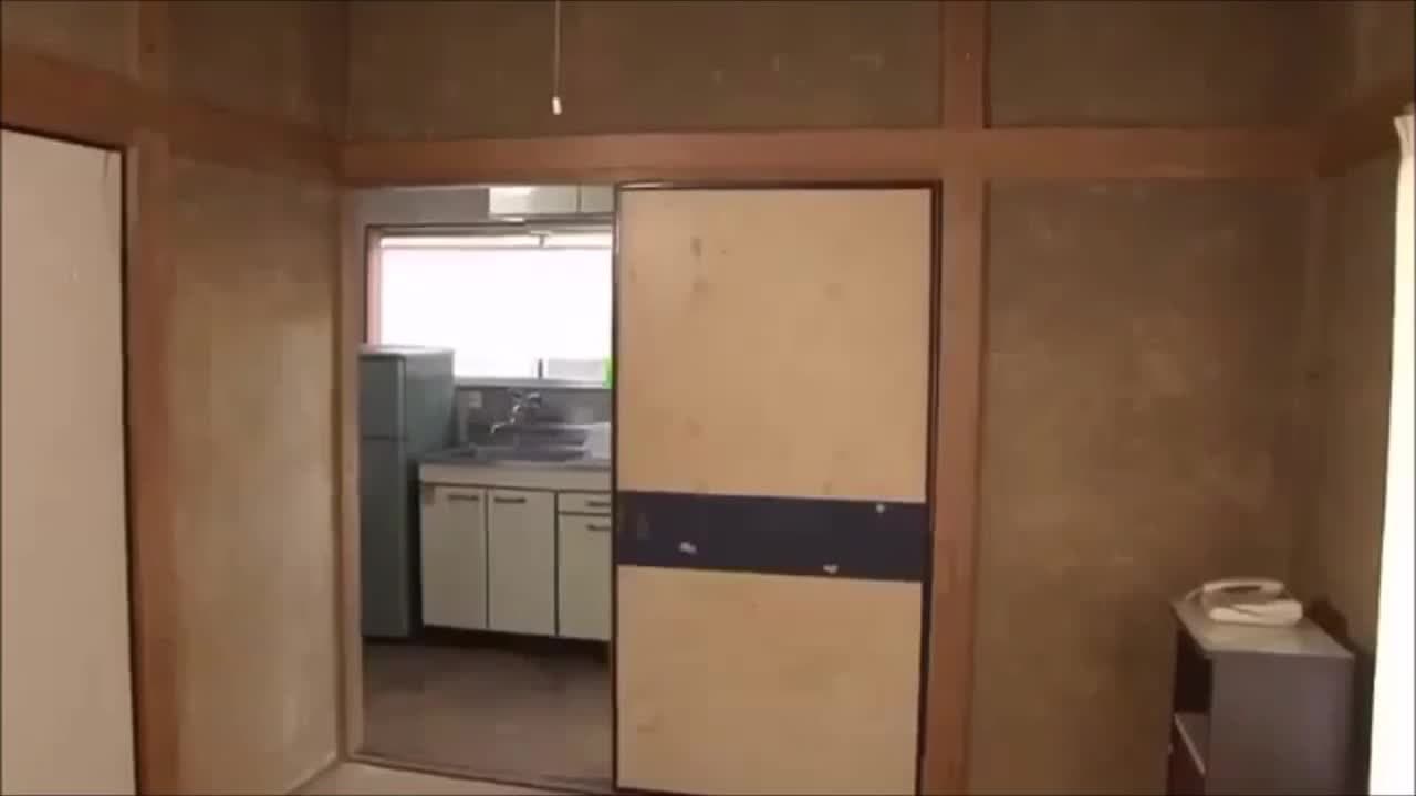 Verifica tu edad