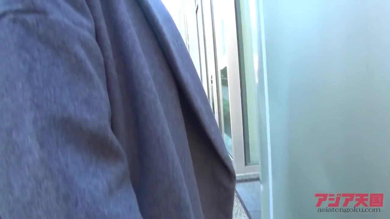 Verifica tu edad