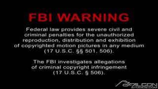 Tres amigos gays ociosos y calientes