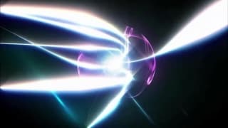 Experiencia de mamada suave con Milf super sexy