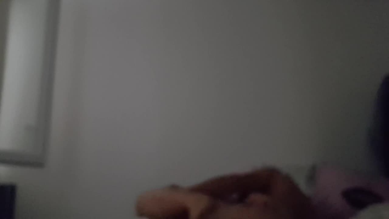 Verifica tu edad