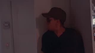 Verifica tu edad