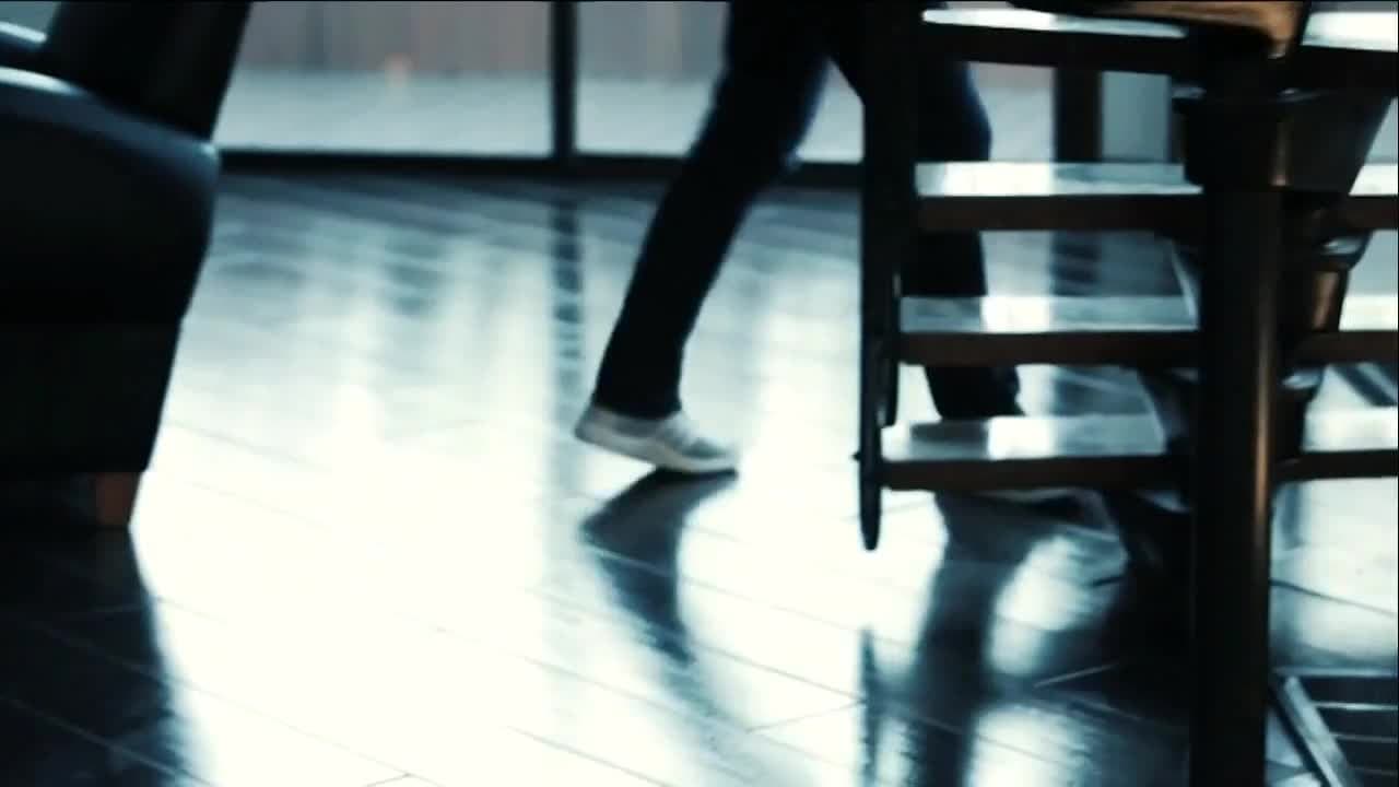 Verifica tu edad