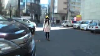 Verifica tu edad